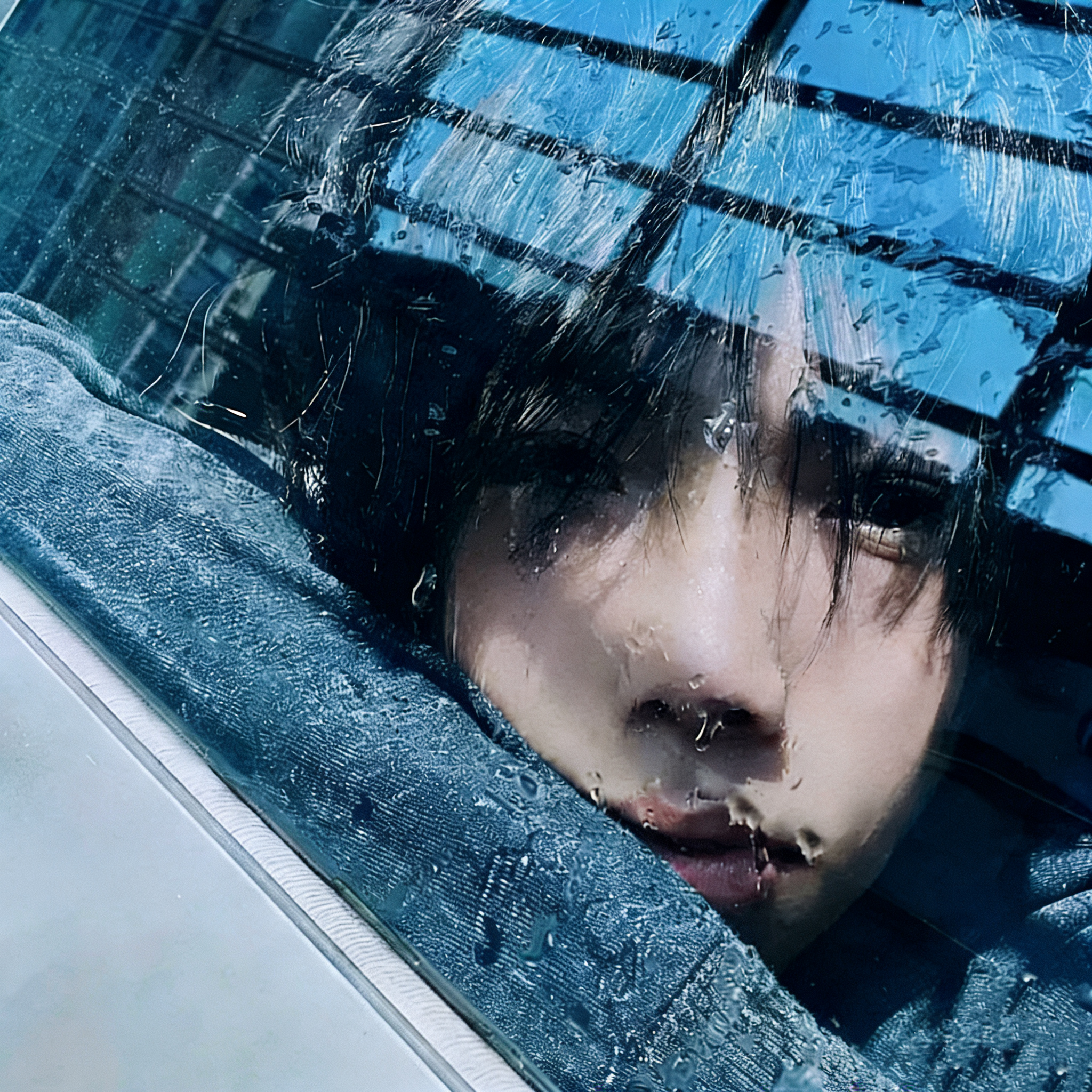 裁决者电竞负责人